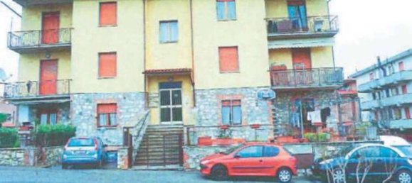 3 bedrooms Apartment in Castelnuovo Berardenga, Italy No. 320707 6