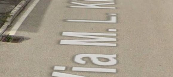 3 bedrooms Apartment in Castelnuovo Berardenga, Italy No. 320707 11