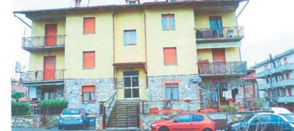 3 bedrooms Apartment in Castelnuovo Berardenga, Italy No. 320707 7