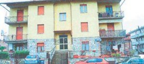 3 bedrooms Apartment in Castelnuovo Berardenga, Italy No. 320707 16