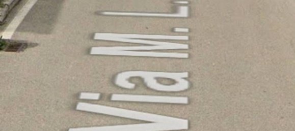 3 bedrooms Apartment in Castelnuovo Berardenga, Italy No. 320707 9