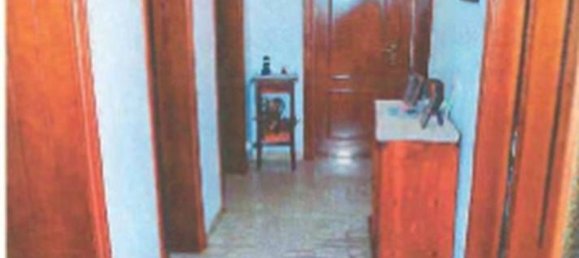 3 bedrooms Apartment in Castelnuovo Berardenga, Italy No. 320707 14