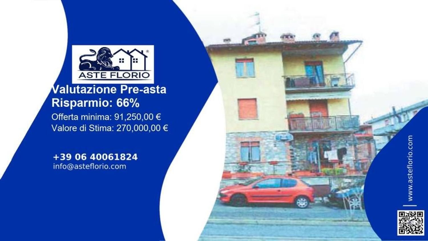 3 bedrooms Apartment in Castelnuovo Berardenga, Italy No. 320707