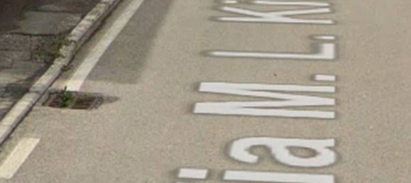 3 bedrooms Apartment in Castelnuovo Berardenga, Italy No. 320707 10