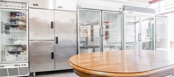  عقار تجاري في Riba de Ave, Portugal 2025متر مربع رقم 69720 3