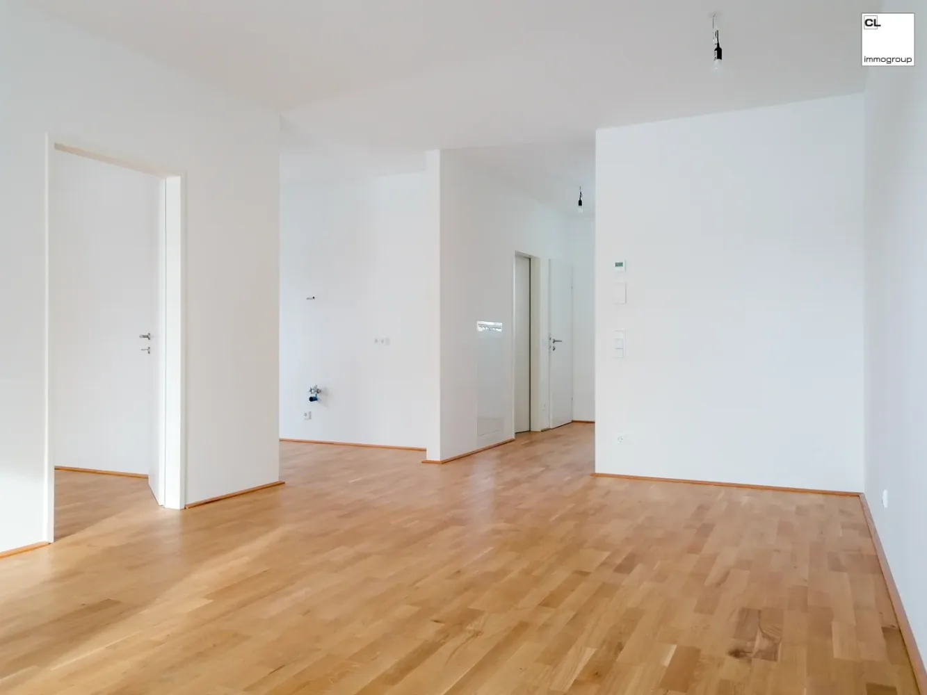 2-salle Propriété commerciale à Feldkirchen bei Mattighofen, Austria No. 201085