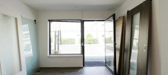 Коммерческая недвижимость 124м² в Вельс, Австрия № 226780 5