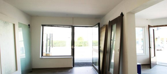 Коммерческая недвижимость 124м² в Вельс, Австрия № 226780 7