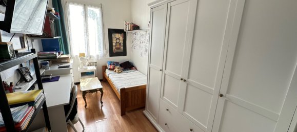 Villa de 3 dormitorios en L'Etoile, France No. 58639 5