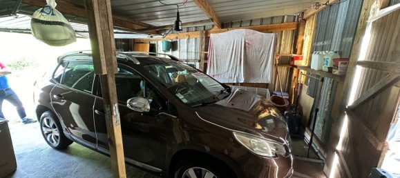 Villa de 3 dormitorios en L'Etoile, France No. 58639 8