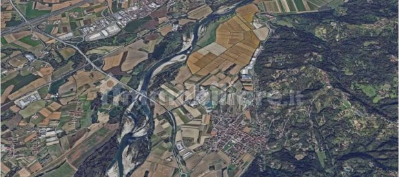 Villa de 4 dormitorios en San Raffaele Cimena, Italy No. 281086 7