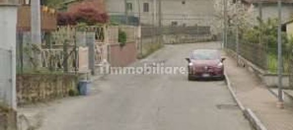 Villa de 4 dormitorios en San Raffaele Cimena, Italy No. 281086 2