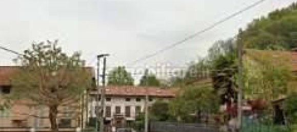 Villa de 4 dormitorios en San Raffaele Cimena, Italy No. 281086 3