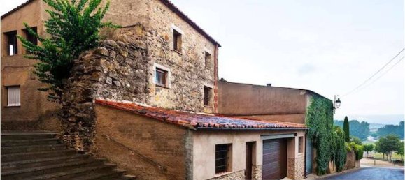 Villa de 4 dormitorios en San Raffaele Cimena, Italy No. 281086 16