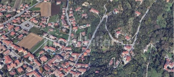 Villa de 4 dormitorios en San Raffaele Cimena, Italy No. 281086 4