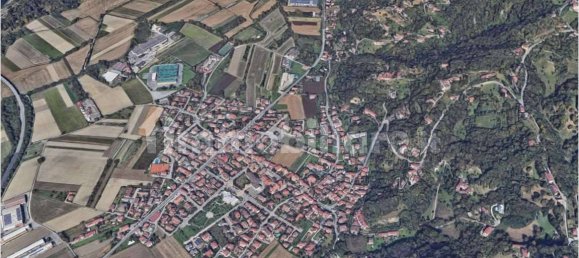 Villa de 4 dormitorios en San Raffaele Cimena, Italy No. 281086 5