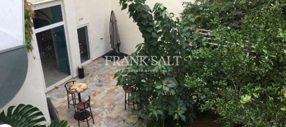 380m² Cafe / restaurant in Birkirkara, Malta No. 13350 5