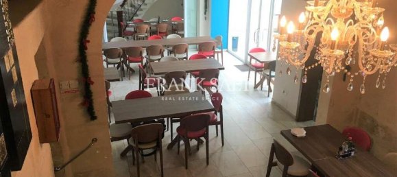 380m² Cafe / restaurant in Birkirkara, Malta No. 13350 2