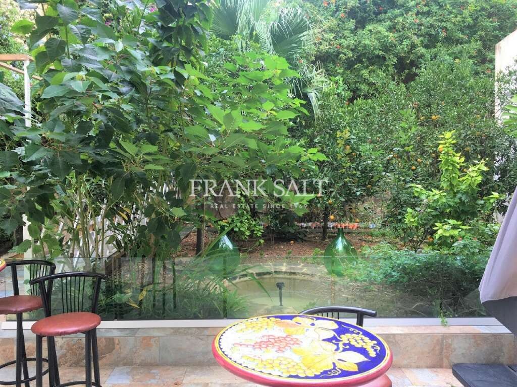 380m² Cafe / restaurant in Birkirkara, Malta No. 13350