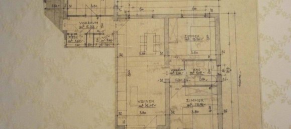 Apartamento de 3 habitaciónes en Spittal an der Drau, Austria No. 83313 25