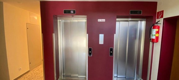 Apartamento de 3 habitaciónes en Spittal an der Drau, Austria No. 83313 20