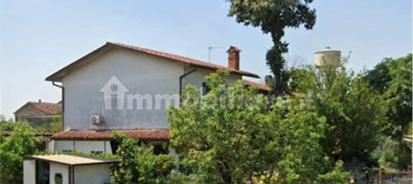 3 bedrooms Apartment in Lombardy, Italy No. 267028 15