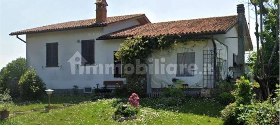 3 bedrooms Apartment in Lombardy, Italy No. 267028 8