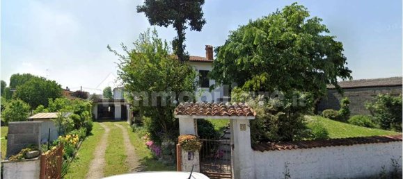 3 bedrooms Apartment in Lombardy, Italy No. 267028 12