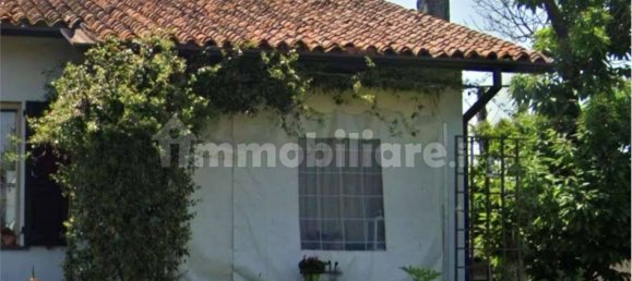 3 bedrooms Apartment in Lombardy, Italy No. 267028 16