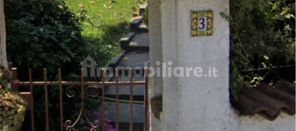 3 bedrooms Apartment in Lombardy, Italy No. 267028 11