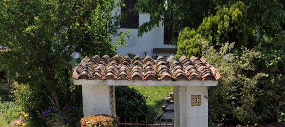 3 bedrooms Apartment in Lombardy, Italy No. 267028 10