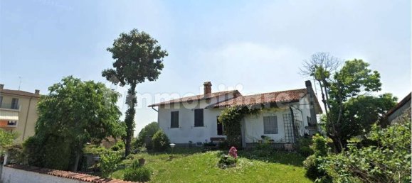 3 bedrooms Apartment in Lombardy, Italy No. 267028 13