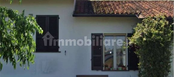 3 bedrooms Apartment in Lombardy, Italy No. 267028 17