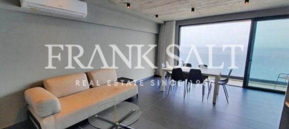 2 غرف نوم شقة في Saint Paul's Bay, Malta رقم 9953 2