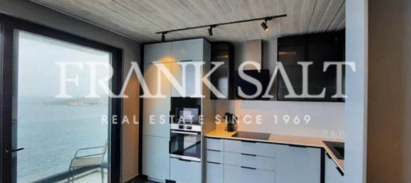 2 غرف نوم شقة في Saint Paul's Bay, Malta رقم 9953 5