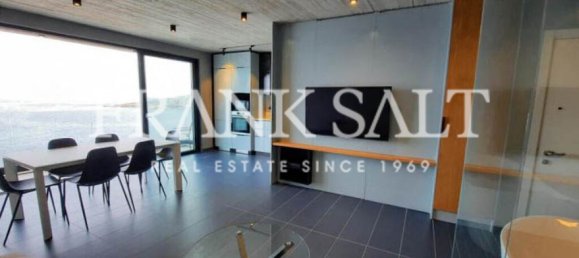 2 غرف نوم شقة في Saint Paul's Bay, Malta رقم 9953 3