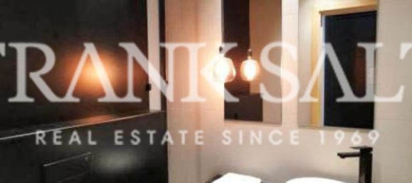 2 غرف نوم شقة في Saint Paul's Bay, Malta رقم 9953 11