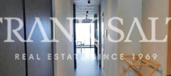 2 غرف نوم شقة في Saint Paul's Bay, Malta رقم 9953 7