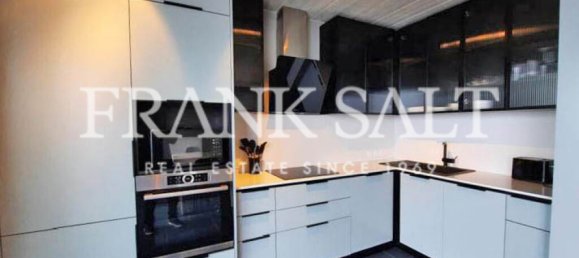 2 غرف نوم شقة في Saint Paul's Bay, Malta رقم 9953 4