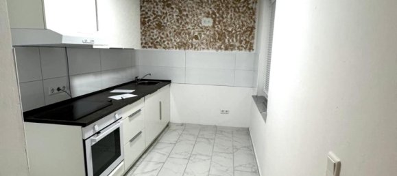 2 غرف نوم تاون هاوس في Oldenburg, Germany رقم 221632 20