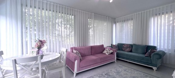 2 غرف نوم تاون هاوس في Oldenburg, Germany رقم 221632 14