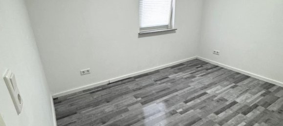 2 غرف نوم تاون هاوس في Oldenburg, Germany رقم 221632 25