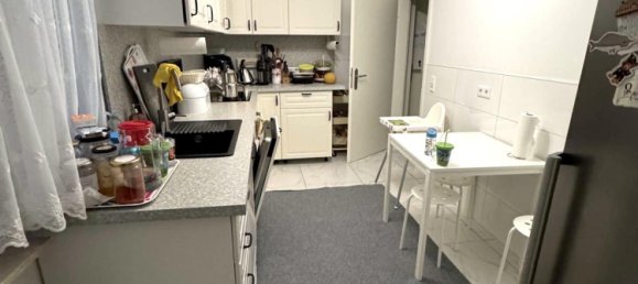 2 غرف نوم تاون هاوس في Oldenburg, Germany رقم 221632 17