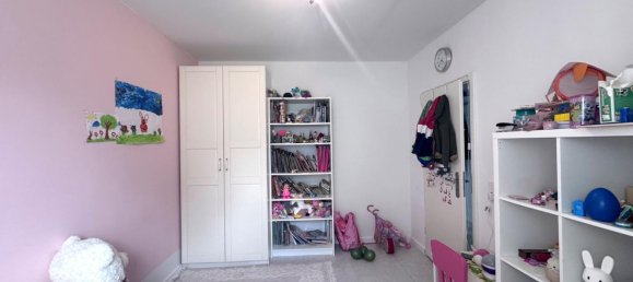 2 غرف نوم تاون هاوس في Oldenburg, Germany رقم 221632 12