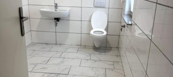 2 غرف نوم تاون هاوس في Oldenburg, Germany رقم 221632 23