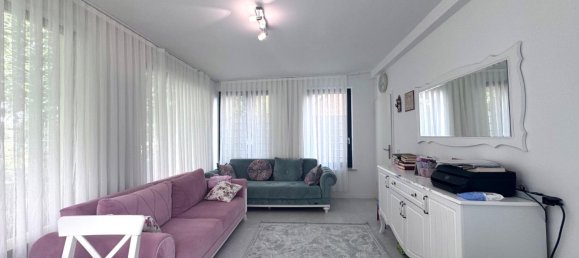 2 غرف نوم تاون هاوس في Oldenburg, Germany رقم 221632 15