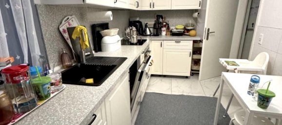 2 غرف نوم تاون هاوس في Oldenburg, Germany رقم 221632 16