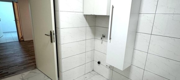 2 غرف نوم تاون هاوس في Oldenburg, Germany رقم 221632 22