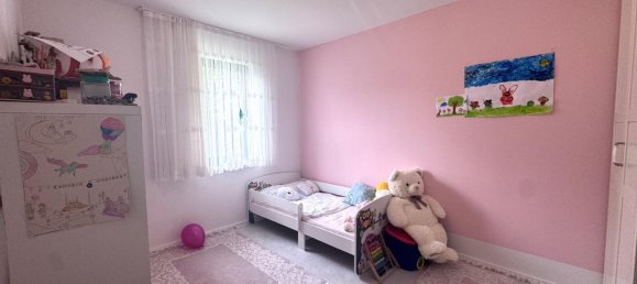 2 غرف نوم تاون هاوس في Oldenburg, Germany رقم 221632 10