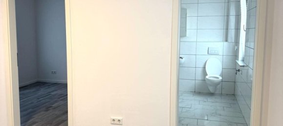 2 غرف نوم تاون هاوس في Oldenburg, Germany رقم 221632 19